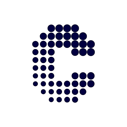 Cleverea logo