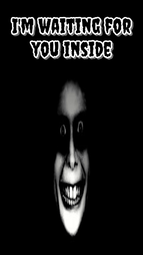 Android application Horror EDM Jump - Tiles Hop screenshort