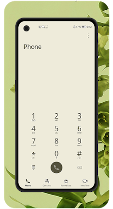 G-Pix Android 12 EMUI 11/10/9.のおすすめ画像2
