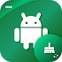 App manager - cache (cleaner)2.2.23