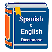 Top 39 Books & Reference Apps Like Spanish English Dictionary & Translator - Best Alternatives