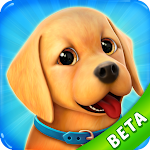 Cover Image of Download Dog Town Beta 1.1.5 APK