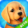 Dog Town Beta icon