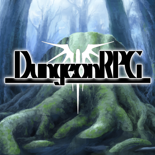 DungeonRPG Craftsmen adventure Tải xuống trên Windows