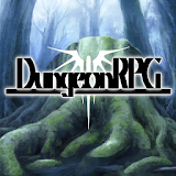 DungeonRPG Craftsmen adventure icon