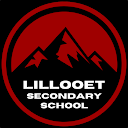 Lillooet Secondary School APK