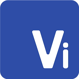 Icon image Visity