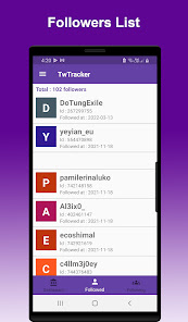 Screenshot image