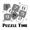 Apps @Simple - Game 2