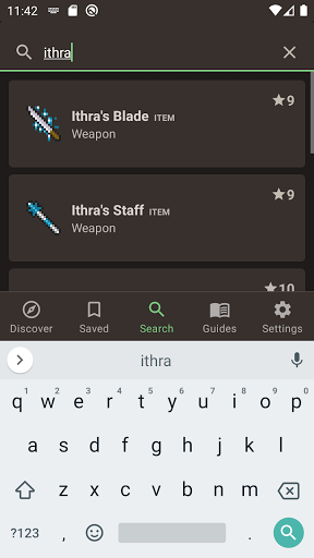 Logo https://play-lh.googleusercontent.com/AMbeQiLPLMJTDFjDpFg4uzqZPi-qBbRqTBNXA62tgpbDCgX6LP5R1JdnsclqyShLs3iL