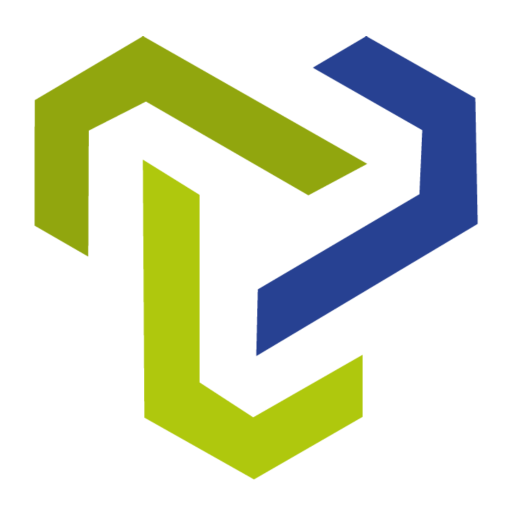 Transizione Digitale logo