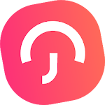 Cover Image of ดาวน์โหลด Day Off - Absence, Leave Tracker, Time Off & PTO 2.5 APK