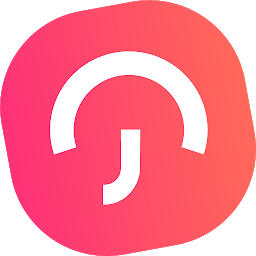 Day Off - Leave & PTO Tracker: Download & Review
