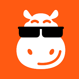 Loco: Live Streaming: Download & Review
