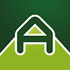 Argenprop icon
