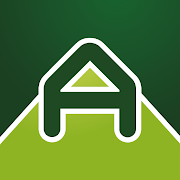 Argenprop