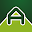 Argenprop Download on Windows