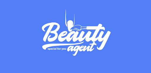 Beauty Agent — Запись клиентов