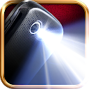 Brightest LED Flashlight icono