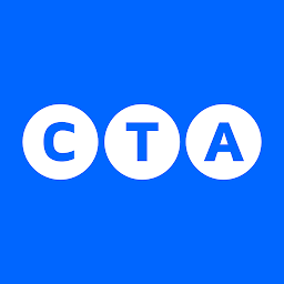 CTA CONECTA: Download & Review