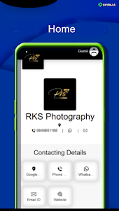RKS Photography