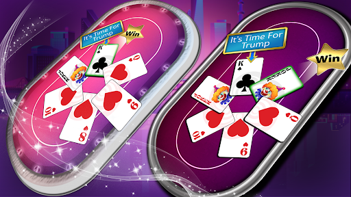 Mindi - Mindicote Multiplayer Online Game