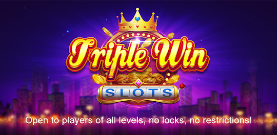 Slots Forne Game