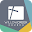 Willow Creek PCA Download on Windows