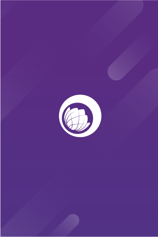 Android application Peoplepass screenshort