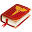 Medical Terminology Dictionary Download on Windows