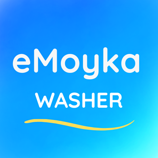 eMoyka Washer