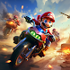 Stunt Bike Mania: Ride to Fame - Androidアプリ