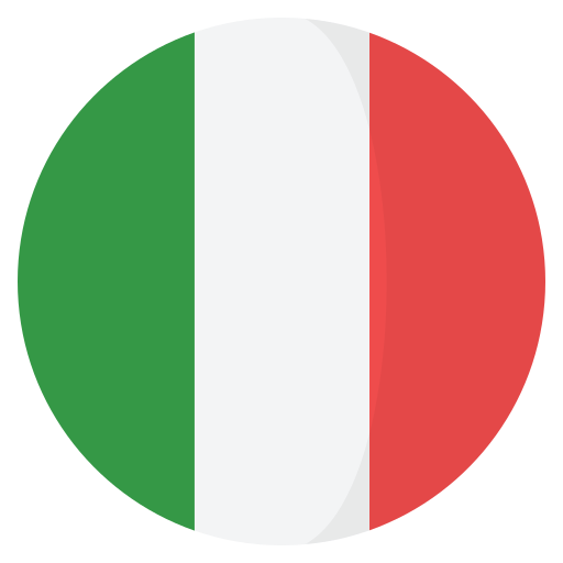 Learn Italian - Beginners  Icon