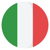 Учите итальянский - для начинающих