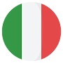 Learn Italian - Beginners