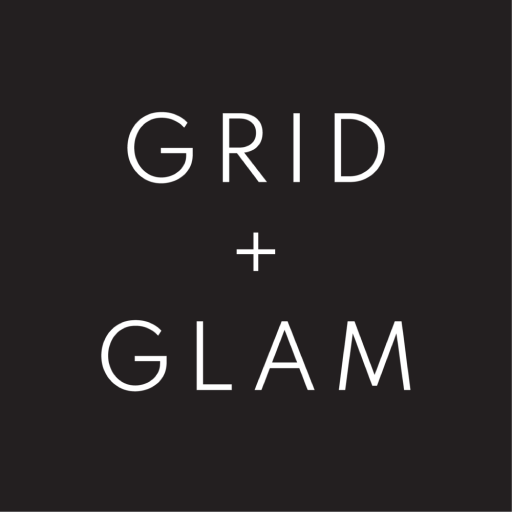 GlamGrid Insta story maker