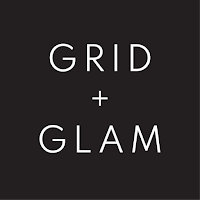 GlamGrid Insta story maker