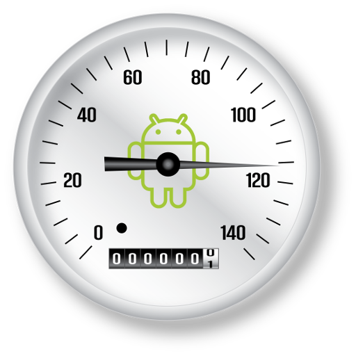 LifeMeter logo