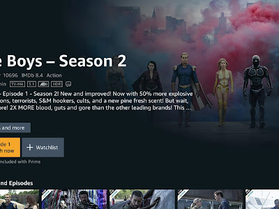 コレクション amazon prime video app for smart tv download apk 209729-Amazon prime video app for smart tv download apk