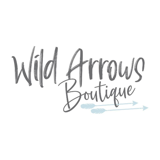 Shop Wild Arrows  Icon