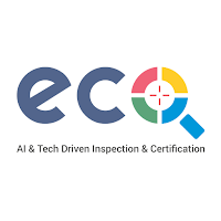 ECO Used Car-Bike Inspection
