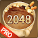 2048 Muug (PRO) icon