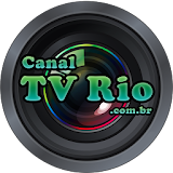 Canal Tv Rio icon