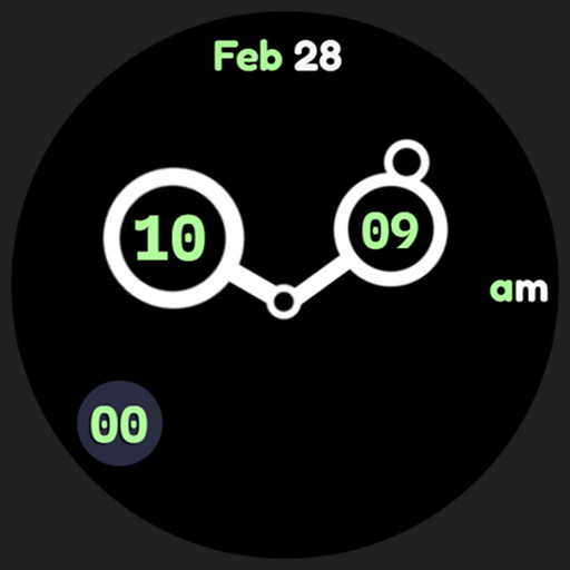 Screenshot 22