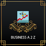 কঠভাবে ব্যবসা শুরু করবেন Business Idea All in One icon