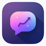 AI Course Maker: Learn Daily icon
