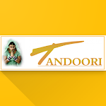 Cover Image of Download Tandoori Indisches Restaurant 1.0 APK