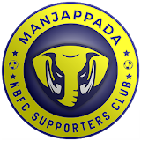 Manjappada Official App icon