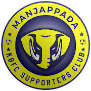 Manjappada Official App  Icon