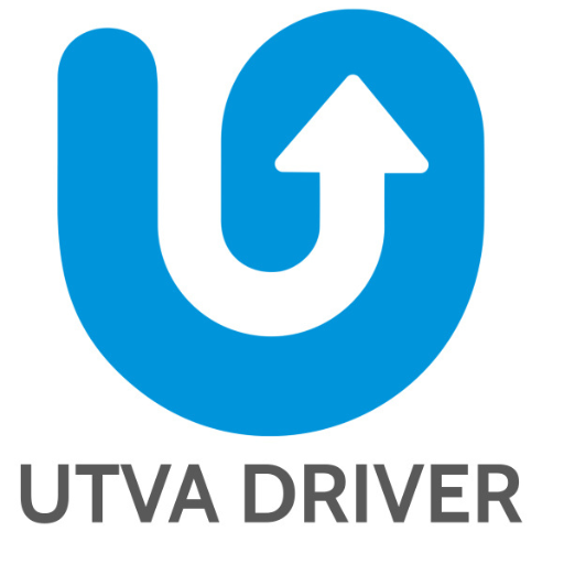 UTVA - Conductor